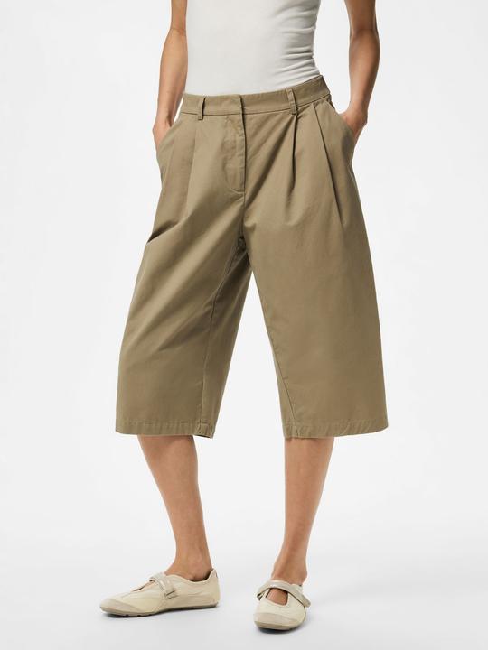 Image du produit Pieces PCPAM HW BERMUDA Shorts (L)