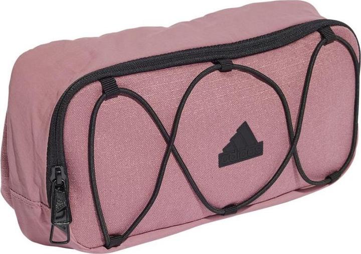 Produktbild adidas CXPLR Gürteltasche