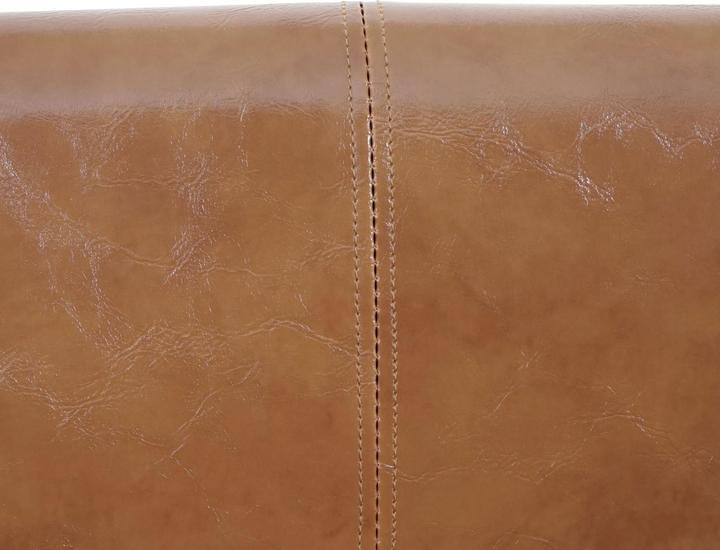 Produktbild MCW A50 II