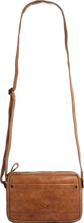 Actual product image Sansibar Umhängetasche