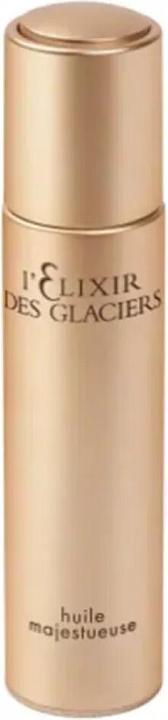 Produktbild Valmont Elixir Huile Majestueuse (30 ml)