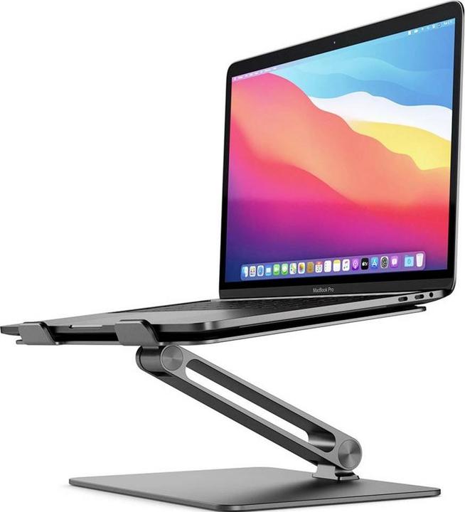 Immagine prodotto Alogic Aalnbs-Sgr