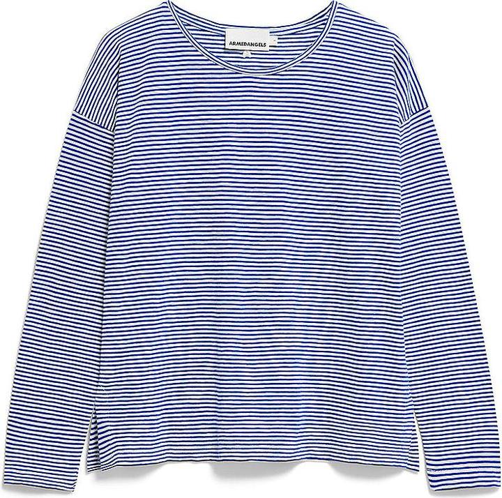 Produktbild Armedangels Langarmshirt XIANAA (XL)