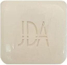 Actual product image Jean D'aveze Post Acte (Facial cleansing wipes)