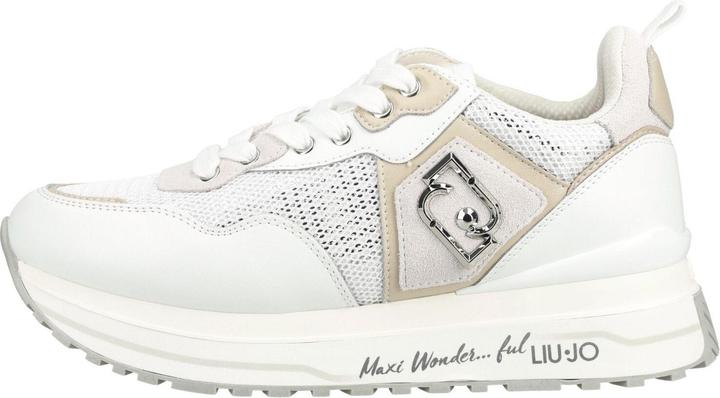 Immagine prodotto Liu Jo Sneaker (39)