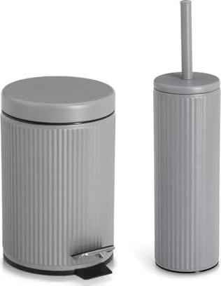 Produktbild Zeller Present Treteimer (3 l)