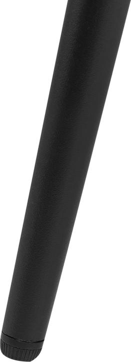 Image du produit Beliani Sanilac