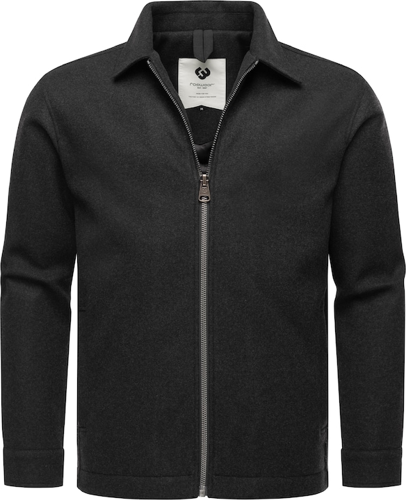 Ragwear Azzte Felt