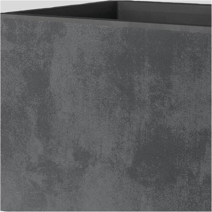 Produktbild Deroma Millennium R Cube (39 x 39 x 39 cm)