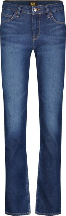 Image du produit Lee Jeans Marion Straight Leg (W32/L31)