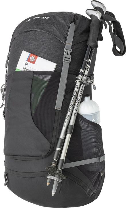 Image du produit Vaude Brenta (44 l)