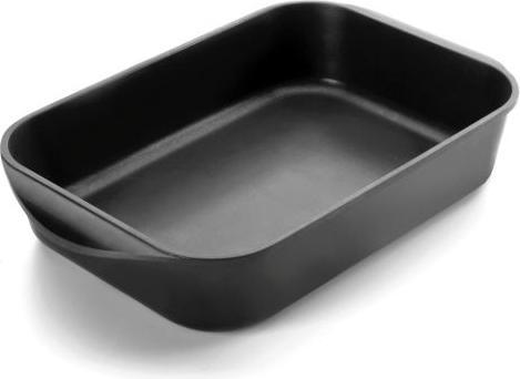 Produktbild Lacor 25534 (Bratpfanne, Aluminium)