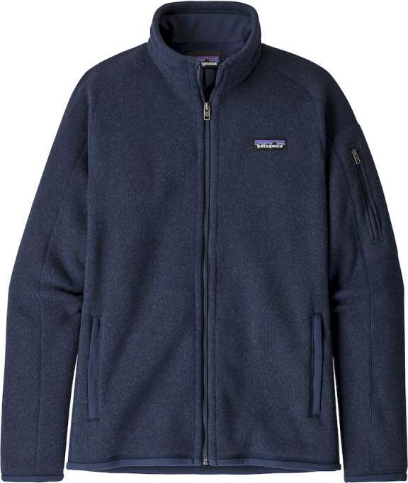 Produktbild Patagonia Better Sweater (S)