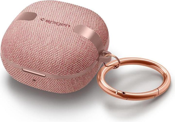 Actual product image Spigen Urban Fit case