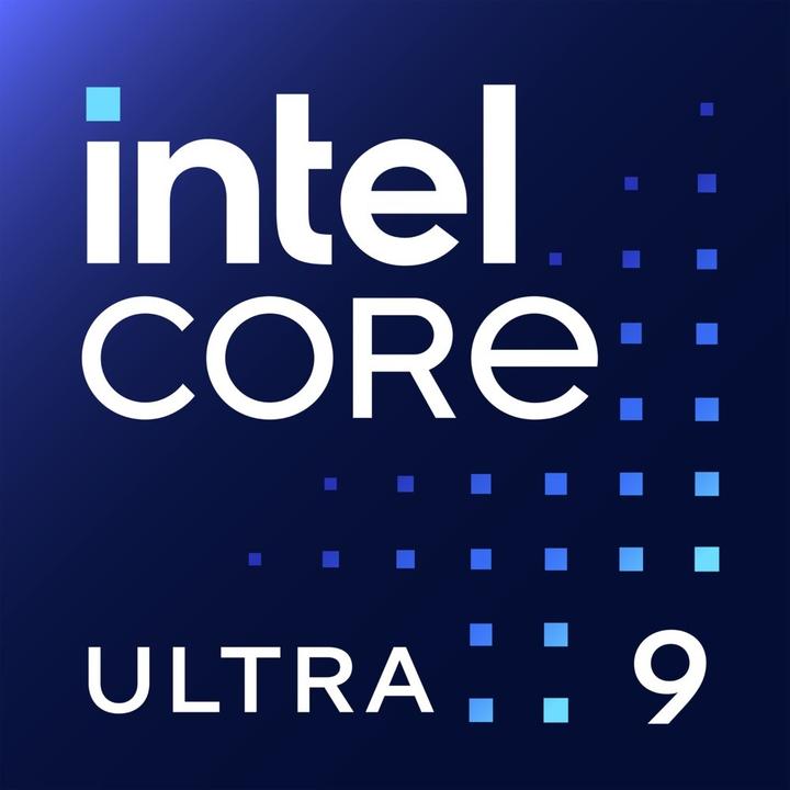 Immagine prodotto Intel Core Ultra 9 285K (LGA 1851, 3.70 GHz, 24 -Core)