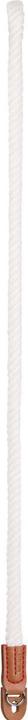 Produktbild Dorr Camera Strap Rope long cream 110 cm (Schultergurt)