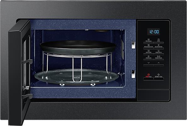 Produktbild Samsung MO INT MG20A7013CB (20 l)