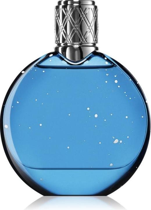 Actual product image Aurora Scent Uomo La Nuit, Barbati, Eau De Parfum, 100ml (Eau de parfum, 100 ml)