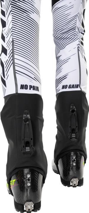 Immagine prodotto Dynafit Tuta da corsa DNA 2 (S)