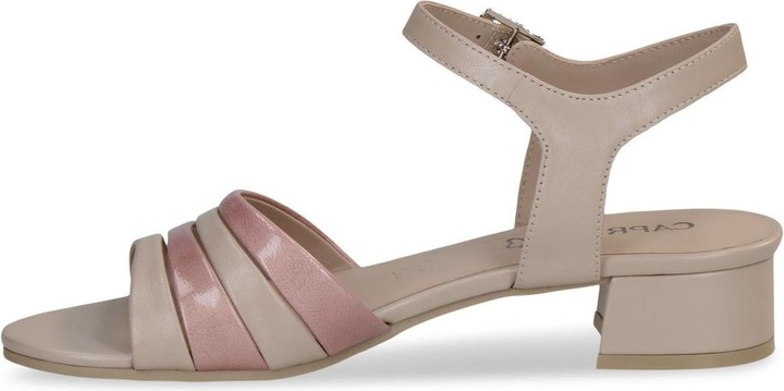 Image du produit Caprice Sandalettes (36)