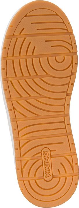 Produktbild Viking Epic Mid GTX 1V (30)