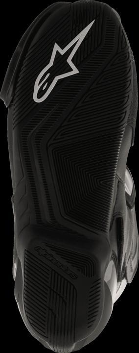 Produktbild Alpinestars SMX-6 V2 Boots (Herren, Damen, 44)