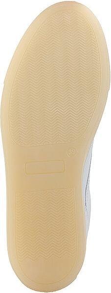 Produktbild Copenhagen CPH90 (39)