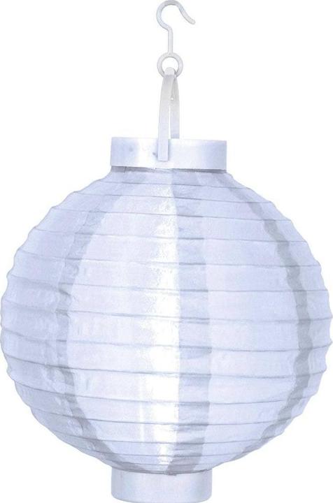 Image du produit Star Trading Lanterne de fête (0.20 m)
