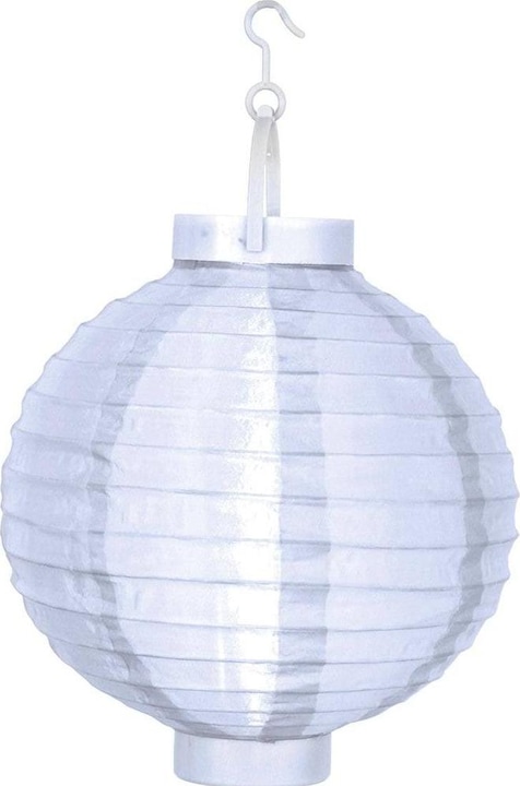 Produktbild Star Trading Party Lantern (0.20 m)