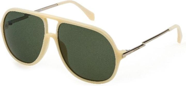 Immagine prodotto Zadig & Voltaire Occhiali da sole da donna SZV305-6009ZQ ø 60 mm