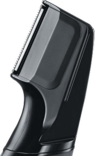 Produktbild Panasonic Ersatzklingen zu ER-RZ10 (1 x)