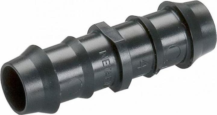 Produktbild Gardena Micro-Drip-System Set Hecke/Sträucher (Tropfbewässerung Set)