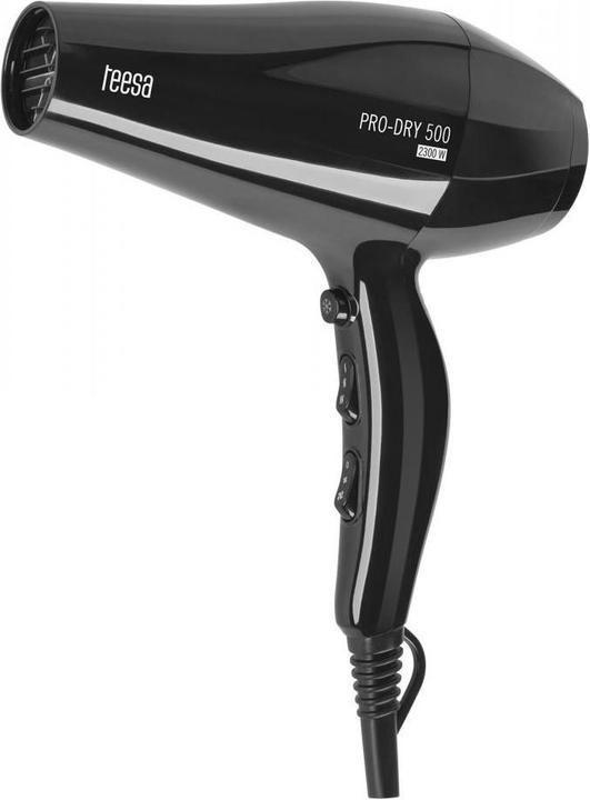 Teesa Professional hair dryer PRO-DRY 500 AC 2300W (2300 W)