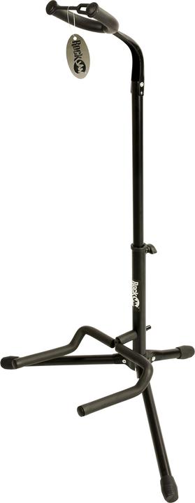 Actual product image PDT RJ W-103 FS (Acoustic guitar, Wood)