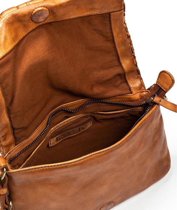 Produktbild Pikolinos Amer