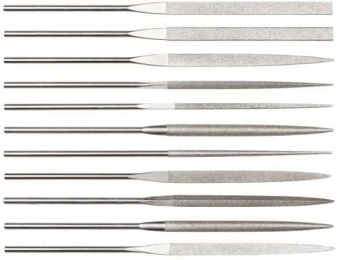 Immagine prodotto Pferd DF 4112S D 126 (140 mm)
