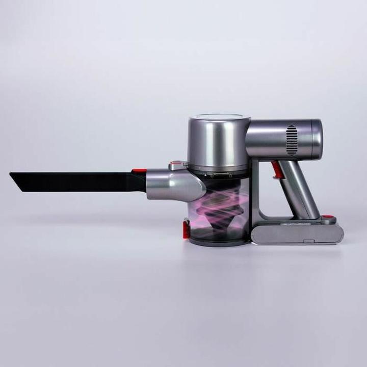 Produktbild Jocca 2314