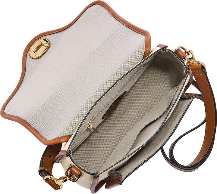 Produktbild Fossil Heritage Top Handle