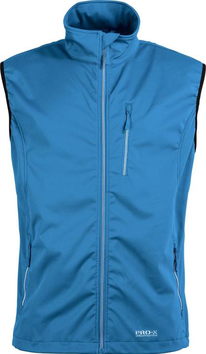 Produktbild PRO-X elements Mateo (XL)