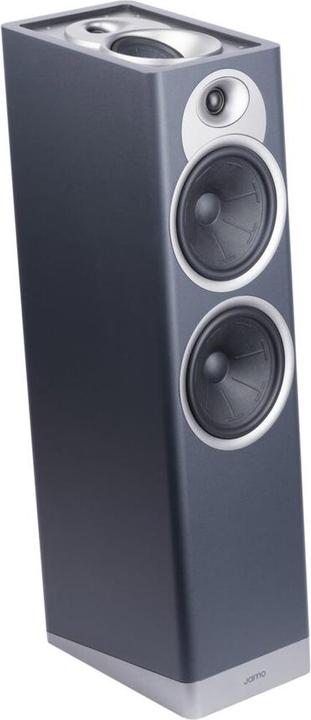 Image du produit Jamo S27FA