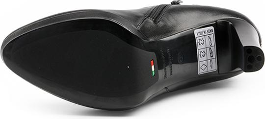 Actual product image Nero Giardini Ankle boot (40)