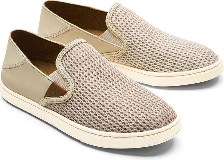 Actual product image OluKai Pehuea (37)