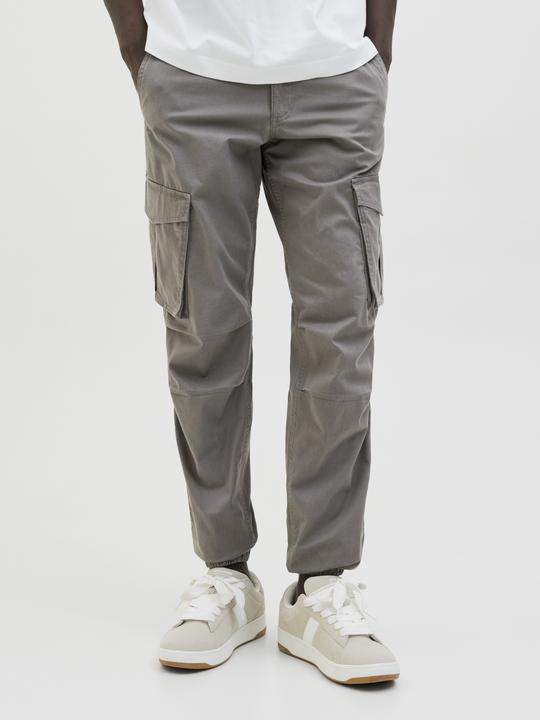 Image du produit Jack & Jones Jpstkane Noah Cuffed Cargo Noos (XXL)