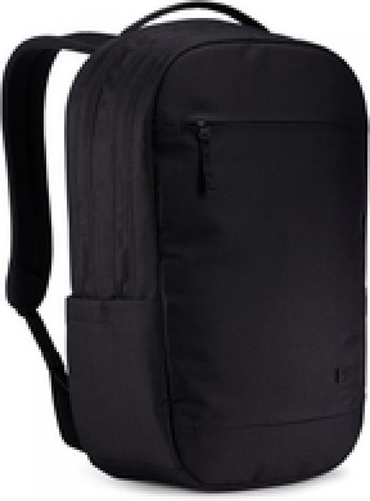 Produktbild Caselogic Invigo Eco (22 l)