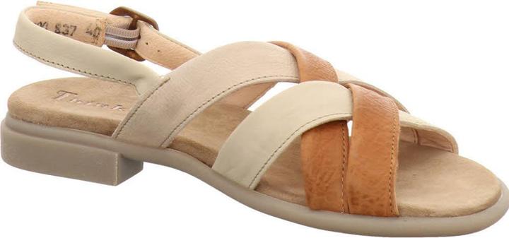 Actual product image Think! Kamaa (40)