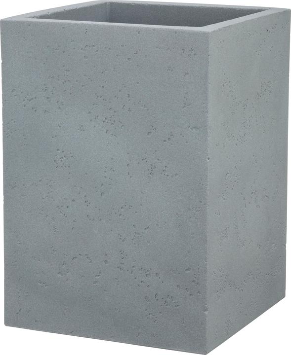 Stony, Grey