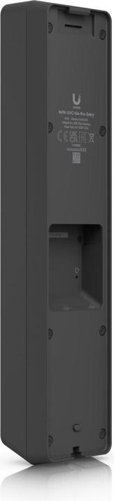 Produktbild Ubiquiti UVC-G6-Pro-Entry (Bluetooth, Ethernet, WLAN)