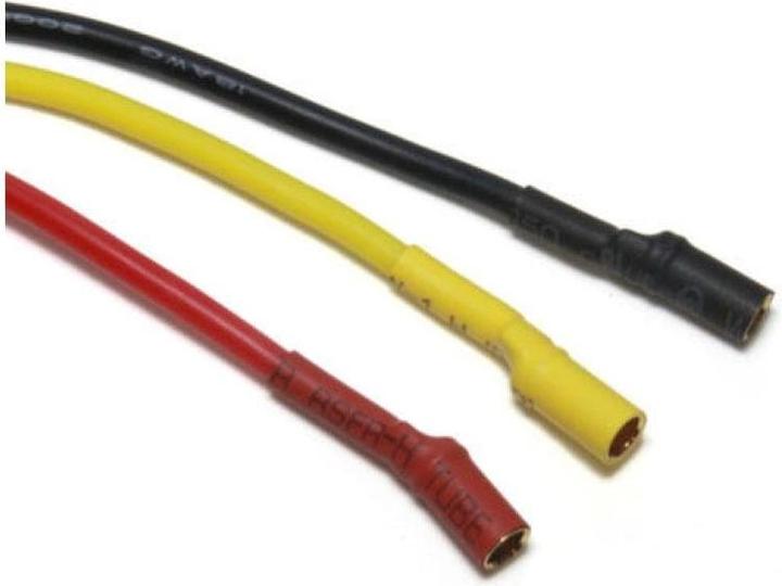 Produktbild EP Motoren-Regler Verlängerungskabel