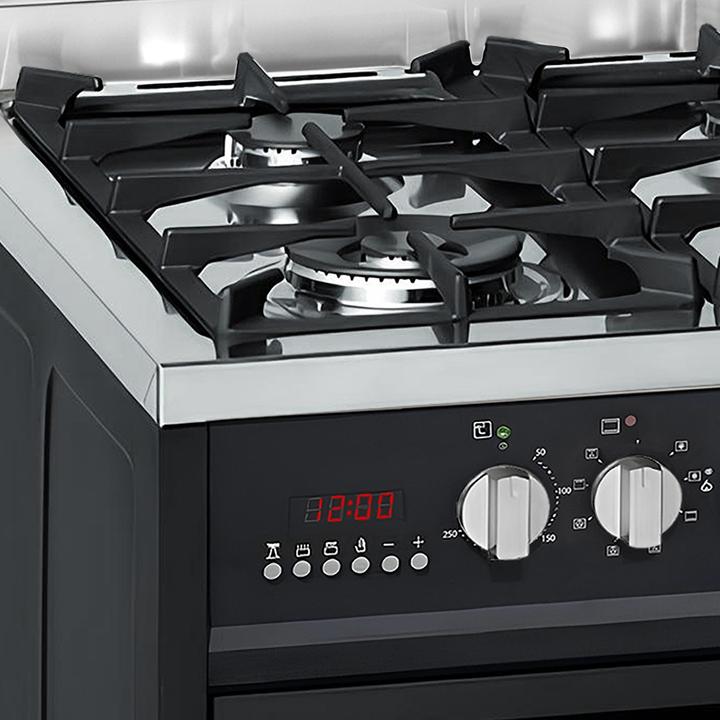 Produktbild Gurari GCH E 610 BL