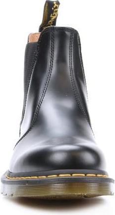 Image du produit Dr. Martens 2976 YS (47)